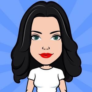 Meet your Posher, Alexander